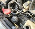 Мерседес Віто, об'ємом двигуна 2.2 л та пробігом 500 тис. км за 5500 $, фото 3 на Automoto.ua