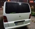 Мерседес Віто, об'ємом двигуна 2.15 л та пробігом 320 тис. км за 5500 $, фото 6 на Automoto.ua