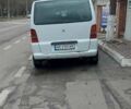 Мерседес Віто, об'ємом двигуна 2.15 л та пробігом 320 тис. км за 5500 $, фото 2 на Automoto.ua