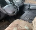Мерседес Вито, объемом двигателя 0 л и пробегом 400 тыс. км за 1500 $, фото 4 на Automoto.ua