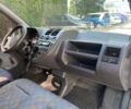 Мерседес Віто, об'ємом двигуна 2.1 л та пробігом 451 тис. км за 5000 $, фото 19 на Automoto.ua