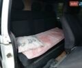 Мерседес Вито, объемом двигателя 2.2 л и пробегом 450 тыс. км за 4200 $, фото 1 на Automoto.ua