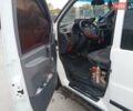 Мерседес Вито, объемом двигателя 2.2 л и пробегом 450 тыс. км за 4200 $, фото 4 на Automoto.ua