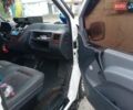 Мерседес Вито, объемом двигателя 2.2 л и пробегом 450 тыс. км за 4200 $, фото 6 на Automoto.ua