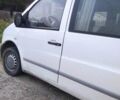 Мерседес Вито, объемом двигателя 2.15 л и пробегом 342 тыс. км за 5500 $, фото 3 на Automoto.ua
