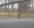 Мерседес Вито, объемом двигателя 2.15 л и пробегом 399 тыс. км за 6700 $, фото 25 на Automoto.ua