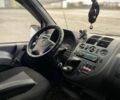 Мерседес Вито, объемом двигателя 0 л и пробегом 250 тыс. км за 3700 $, фото 8 на Automoto.ua