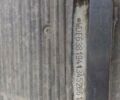Мерседес Вито, объемом двигателя 2.15 л и пробегом 399 тыс. км за 6700 $, фото 19 на Automoto.ua