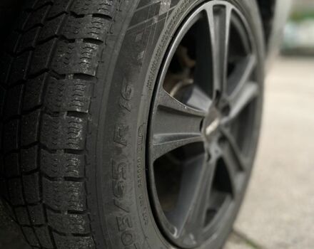 Мерседес Вито, объемом двигателя 0 л и пробегом 250 тыс. км за 3700 $, фото 6 на Automoto.ua