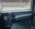 Мерседес Вито, объемом двигателя 2.15 л и пробегом 399 тыс. км за 6700 $, фото 23 на Automoto.ua