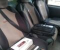 Мерседес Вито, объемом двигателя 2.15 л и пробегом 342 тыс. км за 5500 $, фото 2 на Automoto.ua
