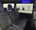 Мерседес Вито, объемом двигателя 0 л и пробегом 250 тыс. км за 3700 $, фото 10 на Automoto.ua