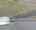 Мерседес Вито, объемом двигателя 2.15 л и пробегом 399 тыс. км за 6700 $, фото 26 на Automoto.ua