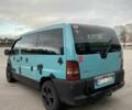 Мерседес Вито, объемом двигателя 0 л и пробегом 250 тыс. км за 3700 $, фото 2 на Automoto.ua