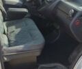 Мерседес Вито, объемом двигателя 2.15 л и пробегом 399 тыс. км за 6700 $, фото 6 на Automoto.ua