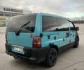 Мерседес Вито, объемом двигателя 0 л и пробегом 250 тыс. км за 3700 $, фото 3 на Automoto.ua