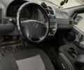 Мерседес Вито, объемом двигателя 0 л и пробегом 250 тыс. км за 3700 $, фото 5 на Automoto.ua