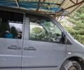 Мерседес Вито, объемом двигателя 2.2 л и пробегом 300 тыс. км за 5200 $, фото 1 на Automoto.ua