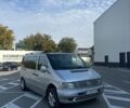 Мерседес Віто, об'ємом двигуна 2.15 л та пробігом 400 тис. км за 3850 $, фото 1 на Automoto.ua