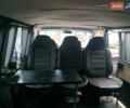 Мерседес Вито, объемом двигателя 2.15 л и пробегом 248 тыс. км за 4999 $, фото 2 на Automoto.ua