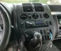 Мерседес Вито, объемом двигателя 2.2 л и пробегом 300 тыс. км за 5200 $, фото 6 на Automoto.ua