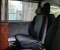 Мерседес Вито, объемом двигателя 2.2 л и пробегом 300 тыс. км за 5200 $, фото 9 на Automoto.ua