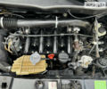 Мерседес Вито, объемом двигателя 2.15 л и пробегом 280 тыс. км за 5800 $, фото 46 на Automoto.ua