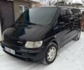 Мерседес Віто, об'ємом двигуна 2.15 л та пробігом 323 тис. км за 5500 $, фото 2 на Automoto.ua