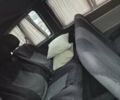 Мерседес Вито, объемом двигателя 2.15 л и пробегом 330 тыс. км за 4350 $, фото 13 на Automoto.ua