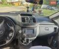 Мерседес Віто, об'ємом двигуна 2.15 л та пробігом 630 тис. км за 5500 $, фото 2 на Automoto.ua
