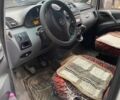 Мерседес Вито, объемом двигателя 0 л и пробегом 281 тыс. км за 6300 $, фото 5 на Automoto.ua