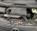 Мерседес Вито, объемом двигателя 0 л и пробегом 281 тыс. км за 6300 $, фото 2 на Automoto.ua