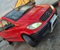 Мерседес Вито, объемом двигателя 2.15 л и пробегом 330 тыс. км за 4350 $, фото 8 на Automoto.ua