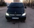 Мерседес Віто, об'ємом двигуна 2.2 л та пробігом 450 тис. км за 4100 $, фото 1 на Automoto.ua