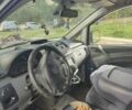 Мерседес Віто, об'ємом двигуна 2.15 л та пробігом 630 тис. км за 5500 $, фото 3 на Automoto.ua