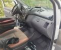 Мерседес Вито, объемом двигателя 2.2 л и пробегом 372 тыс. км за 6000 $, фото 5 на Automoto.ua