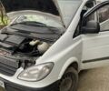Мерседес Вито, объемом двигателя 0 л и пробегом 281 тыс. км за 6300 $, фото 1 на Automoto.ua