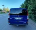 Мерседес Віто, об'ємом двигуна 2.1 л та пробігом 236 тис. км за 7500 $, фото 3 на Automoto.ua