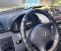 Мерседес Вито, объемом двигателя 2.15 л и пробегом 360 тыс. км за 5300 $, фото 1 на Automoto.ua