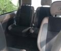Мерседес Вито, объемом двигателя 2.15 л и пробегом 360 тыс. км за 5300 $, фото 2 на Automoto.ua