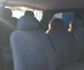 Мерседес Вито, объемом двигателя 2.15 л и пробегом 247 тыс. км за 6500 $, фото 2 на Automoto.ua