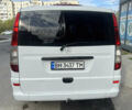 Мерседес Вито, объемом двигателя 2.1 л и пробегом 303 тыс. км за 7700 $, фото 6 на Automoto.ua