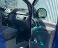 Мерседес Вито, объемом двигателя 2.15 л и пробегом 310 тыс. км за 7000 $, фото 1 на Automoto.ua