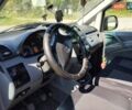 Мерседес Вито, объемом двигателя 2.2 л и пробегом 320 тыс. км за 7200 $, фото 7 на Automoto.ua