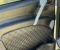 Мерседес Вито, объемом двигателя 2.2 л и пробегом 352 тыс. км за 5999 $, фото 18 на Automoto.ua