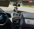 Мерседес Вито, объемом двигателя 2.2 л и пробегом 320 тыс. км за 7200 $, фото 9 на Automoto.ua