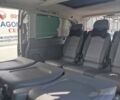 Мерседес Віто, об'ємом двигуна 2.15 л та пробігом 380 тис. км за 11500 $, фото 10 на Automoto.ua