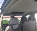 Мерседес Віто, об'ємом двигуна 2.15 л та пробігом 380 тис. км за 11500 $, фото 11 на Automoto.ua