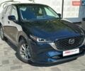 Мерседес Віто, об'ємом двигуна 2.2 л та пробігом 448 тис. км за 7200 $, фото 1 на Automoto.ua