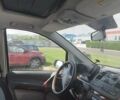 Мерседес Віто, об'ємом двигуна 2.15 л та пробігом 380 тис. км за 11500 $, фото 12 на Automoto.ua
